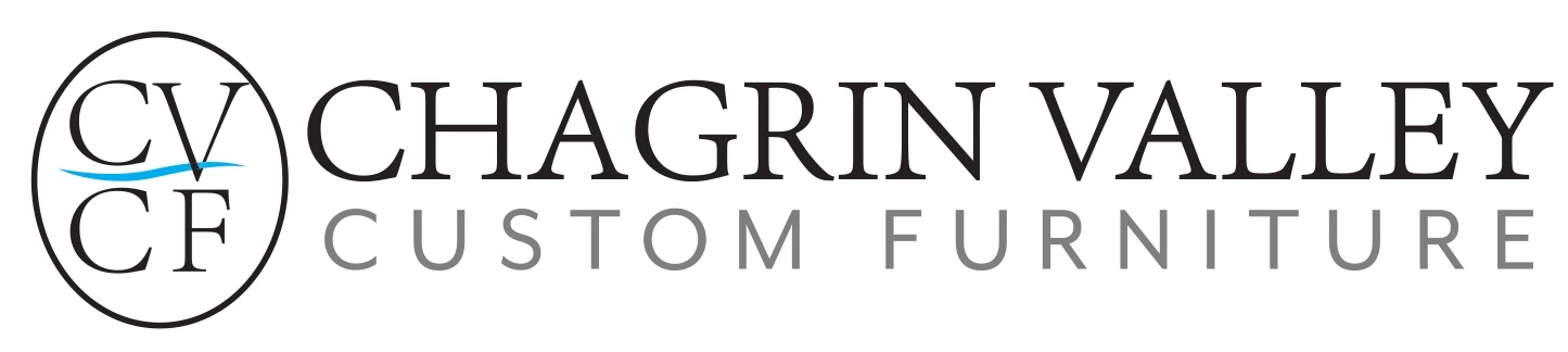 Chagrin Valley Custom Furniture