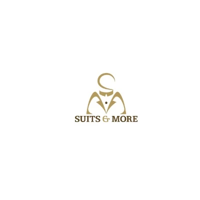 Suits & More