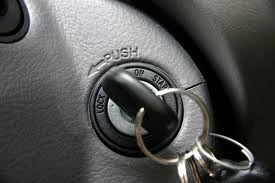 Edmonton Locksmiths