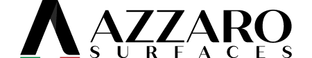 Azzarosurfaces