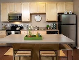 Appliance Repair Jackson Heights NY