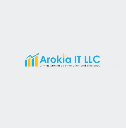 Arokia IT LLC