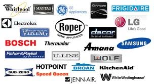 Appliance Repair East Brunswick