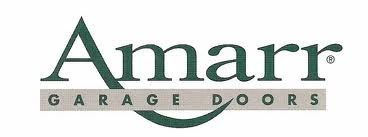 Garage Door Repair Stittsville ON
