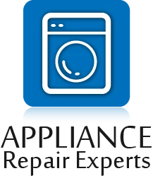 Appliance Repair Central LA