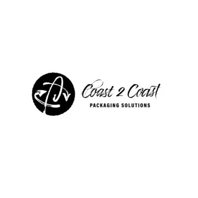 c2cpackaging