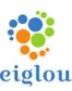 Eiglou