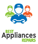 Appliance Repair Ventura
