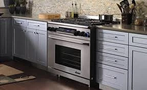 Jersey City Appliance Repair