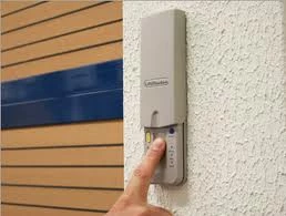 Garage Door Repair Richmond BC