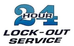 Locksmith Masters Scarborough