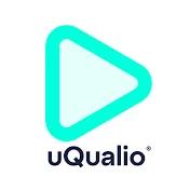 uQualio