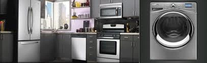 Maplewood Appliance Repair