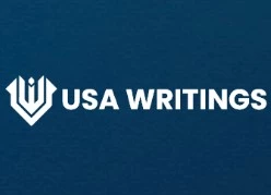 USA Writings
