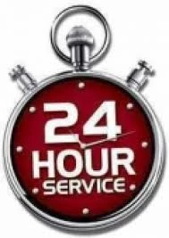 Locksmith Brantford