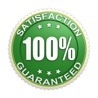 North York Locksmith