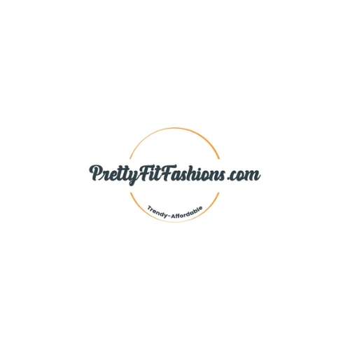 Pretty Fit Fashions