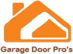 Garage Door Repair Glouceste ON