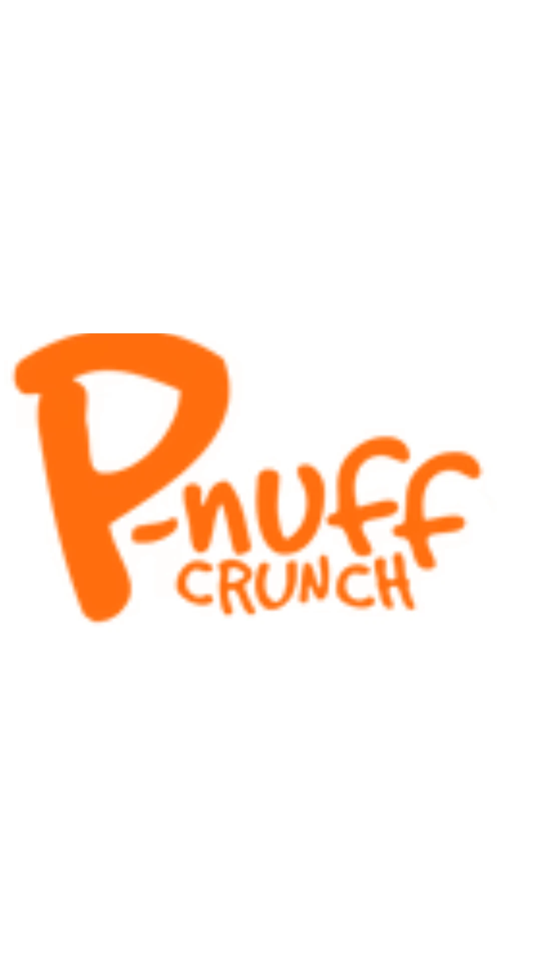 P-nuff