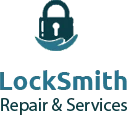 Ajax Locksmith