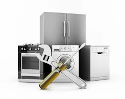 Universal Appliance Repair