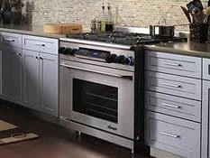 Appliance Repair Jackson NJ