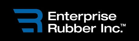 Enterprise Rubber, Inc