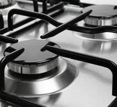 Appliance Repair Simi Valley