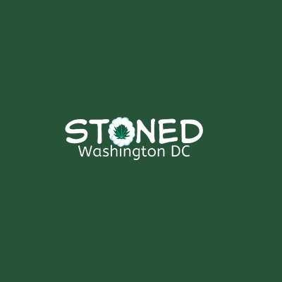 StonedDC Dispensary