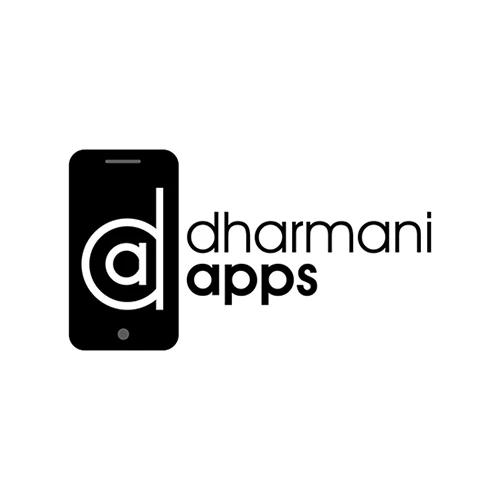 Best App Development Company