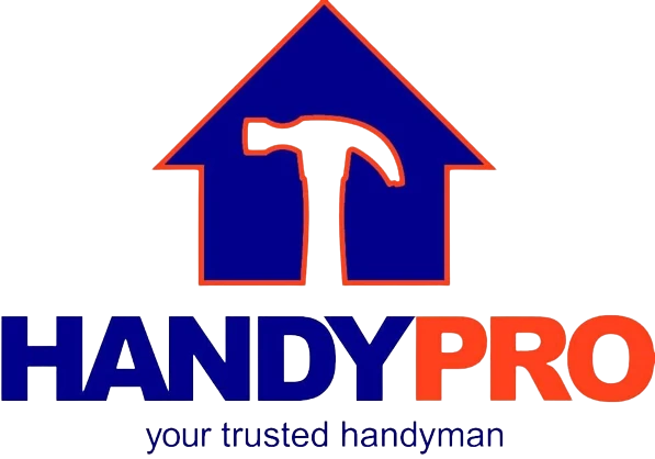 Handy Pro Wash VA