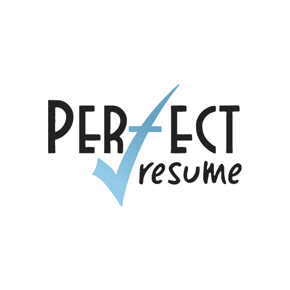 Perfect Resume