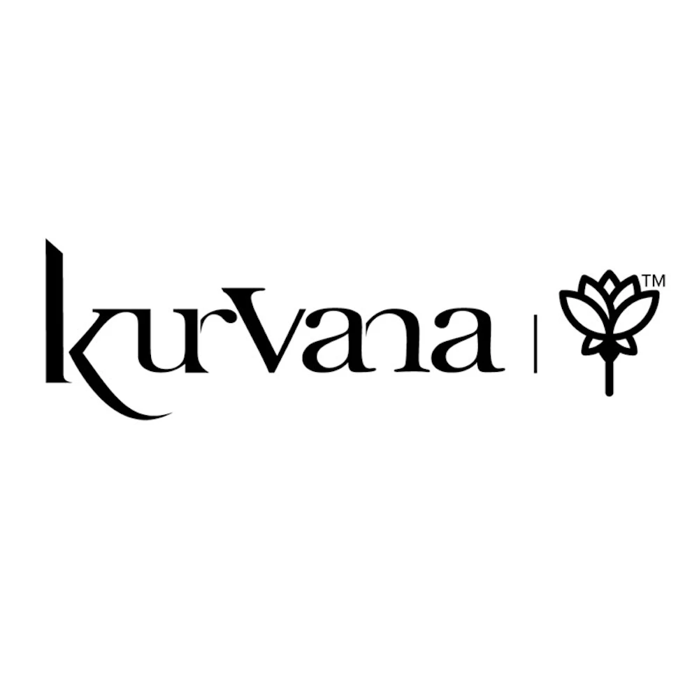 Kurvana