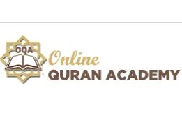 https://onlinequranacademy.us/online-quran-classes-for-kids-adults/