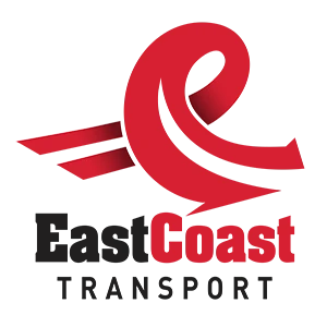 East Coast Transport LLC