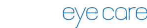 Bay Hill Eye Care