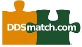 DDSmatch Hawaii