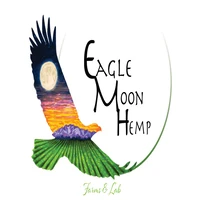 Eagle Moon Hemp
