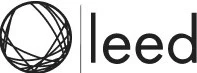 Leed Software Development company