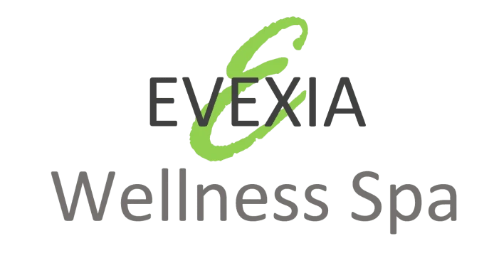 Evexia Wellness Spa