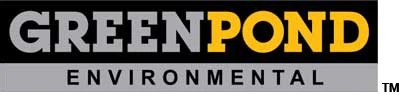 Green Pond Environmental