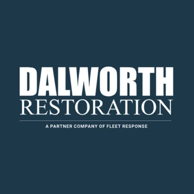 Dalworth Restoration