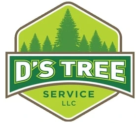 D's Tree Service