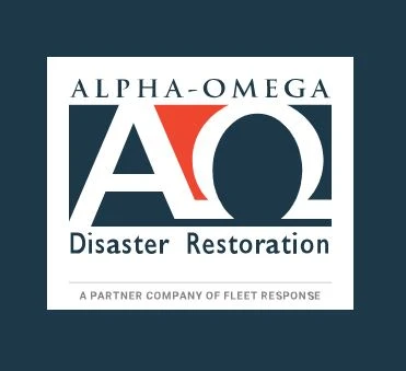 Alpha Omega Disaster Restoration