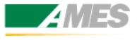 Ames Corporation