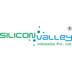 Silicon Valley Infomedia Pvt Ltd