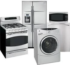 Westfield Appliance Repair