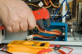Livingston Appliance Repair