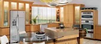 Appliance Repair Union City