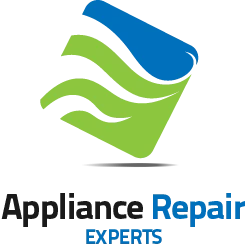 Appliance Repair Middletown